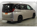 NOAH HYBRID
