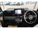 Spacia GEAR 4WD