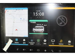 Spacia GEAR 4WD