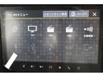 Spacia GEAR 4WD
