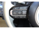 Spacia GEAR 4WD