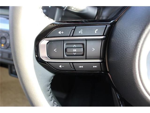 Spacia GEAR 4WD
