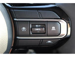 Spacia GEAR 4WD