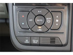 Spacia GEAR 4WD