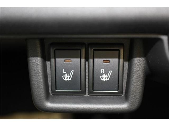 Spacia GEAR 4WD