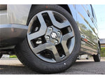 Spacia GEAR 4WD