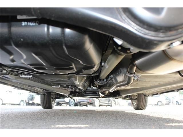 Spacia GEAR 4WD