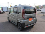 Spacia GEAR 4WD