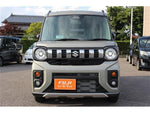 Spacia GEAR 4WD