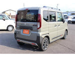Spacia GEAR 4WD