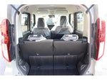 Spacia GEAR 4WD