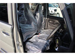 Spacia GEAR 4WD