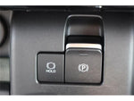 Spacia GEAR 4WD