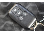 Spacia GEAR 4WD