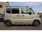Spacia GEAR 4WD