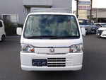 ACTY truck