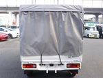 ACTY truck