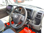 ACTY truck