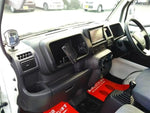 ACTY truck