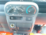 ACTY truck