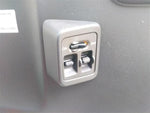 ACTY truck