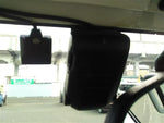 ACTY truck