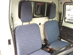ACTY truck