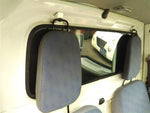 ACTY truck