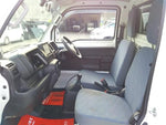ACTY truck