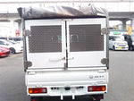 ACTY truck