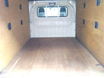 ACTY truck