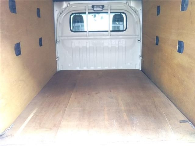 ACTY truck