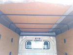ACTY truck