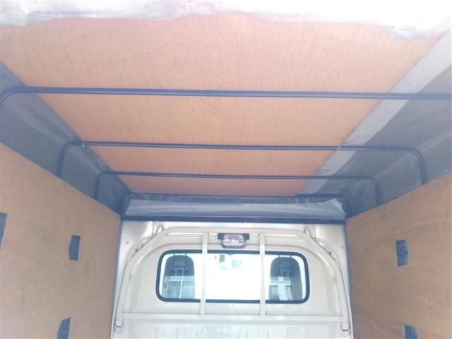 ACTY truck