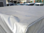 ACTY truck