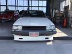 SKYLINE