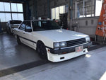 SKYLINE