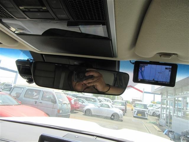 LANDCRUISER wagon