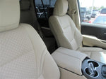 LANDCRUISER wagon