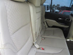 LANDCRUISER wagon