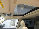 LANDCRUISER wagon