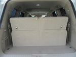 LANDCRUISER wagon