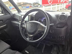 Spacia custom Z