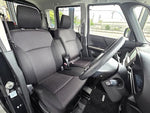 Spacia custom Z
