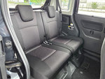 Spacia custom Z