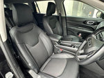 JEEP COMMANDER