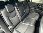 JEEP COMMANDER
