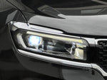 JEEP COMMANDER