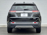 JEEP COMMANDER
