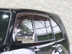 PAJERO wagon